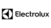 Conserto de Geladeira nos Parque Universitário | Assistência em Teresina Electrolux
