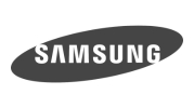 Conserto de Geladeira nos Parque Universitário | Assistência em Teresina samsung