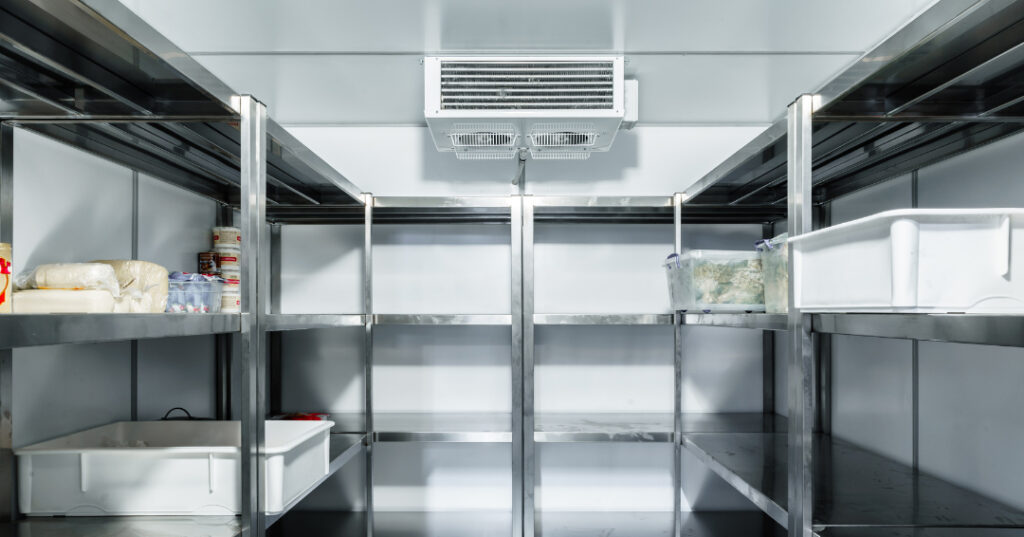 Refrigeração em Teresina | Assistência Perto de Mim manutencao de equipamentos de refrigeraao