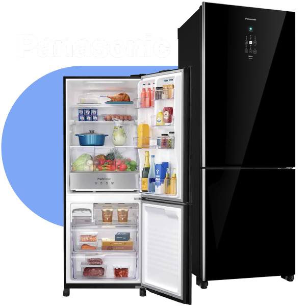 Assistência Técnica Panasonic em Teresina | Autorizada em Teresina panasonic