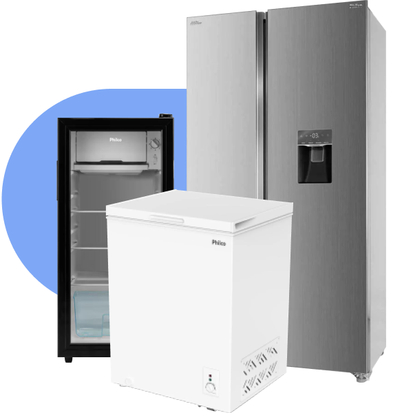 Assistência Técnica Philco em Teresina | Autorizada em Teresina philco
