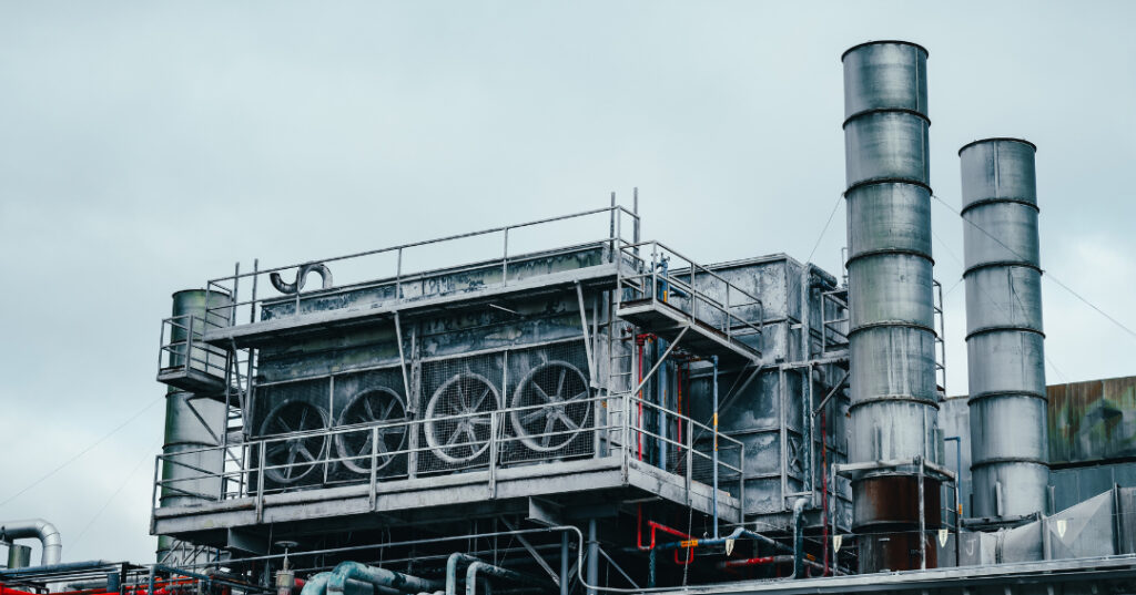 Refrigeração em Teresina | Assistência Perto de Mim refrigeracao industrial