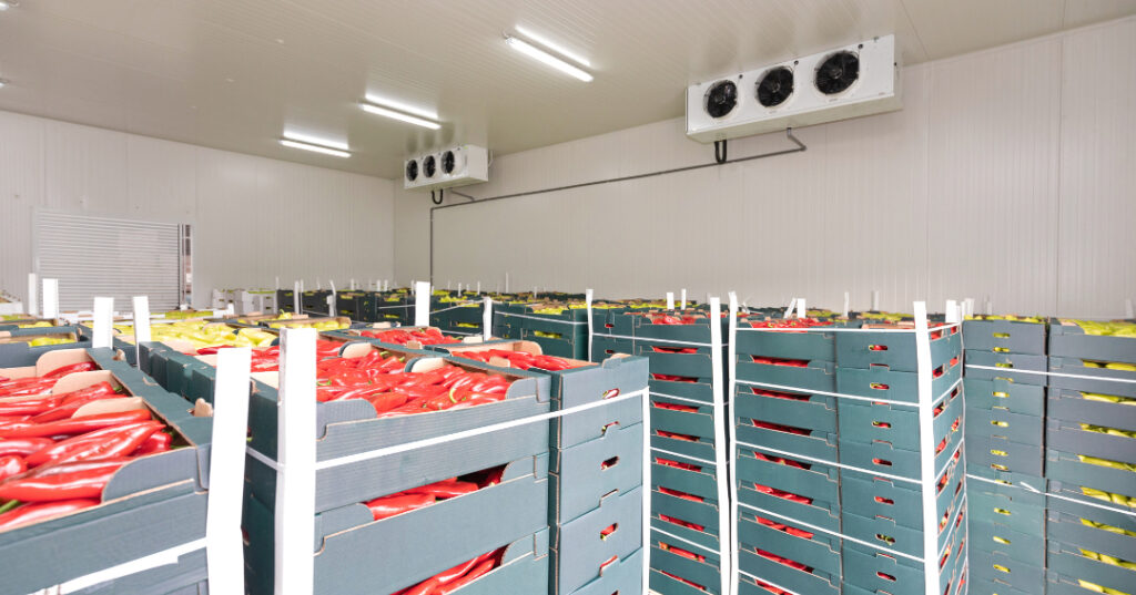 Refrigeração em Teresina | Assistência Perto de Mim refrigeracao rural