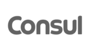 consul