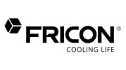 fricon