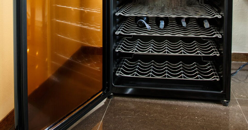 limpeza e manutencao preventiva